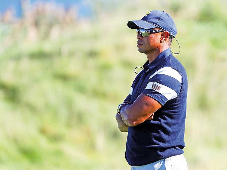 1.2107392-2371936012