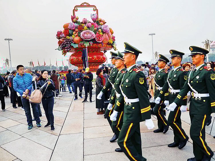 1.2107391-3088620315