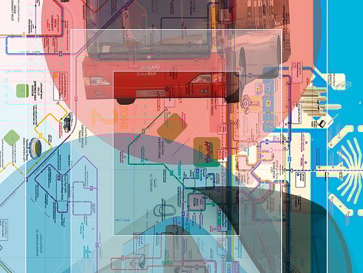 1.2107313-1855068932