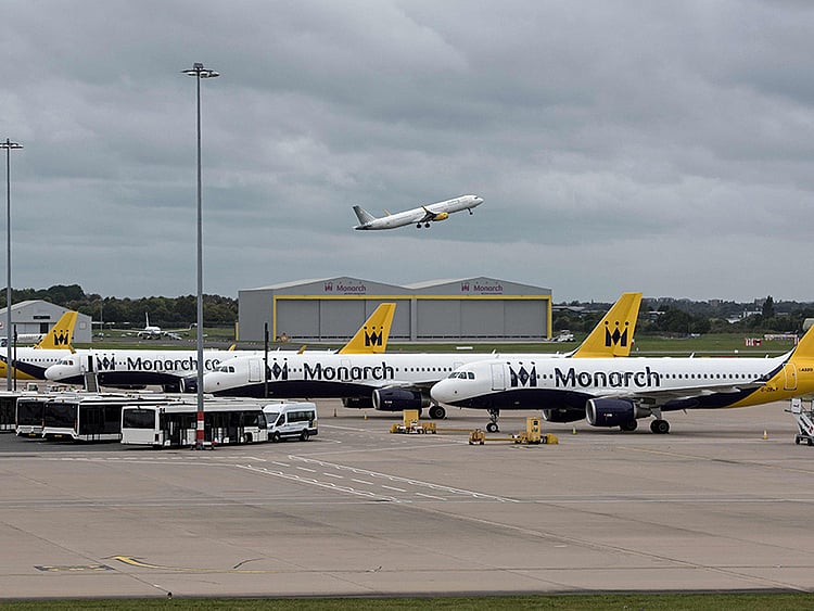 1.2107466-1095206161