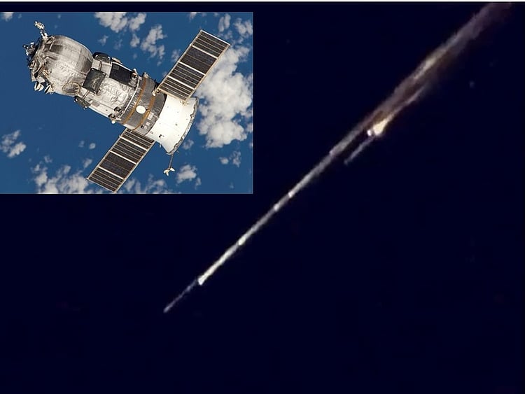 1.2107470-2306802070