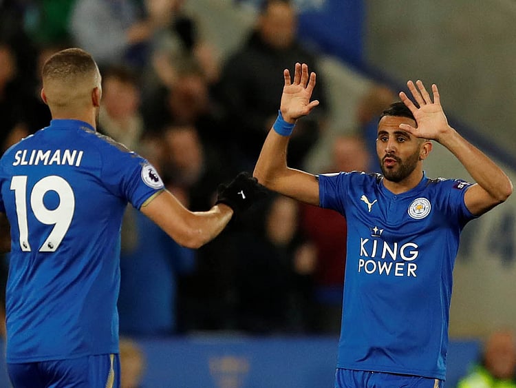 1.2107141-2838525692