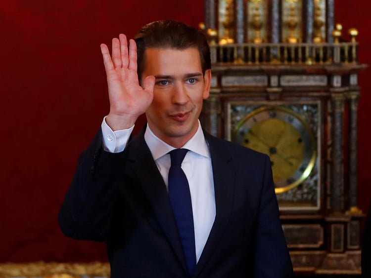 1.2107724-2559243474