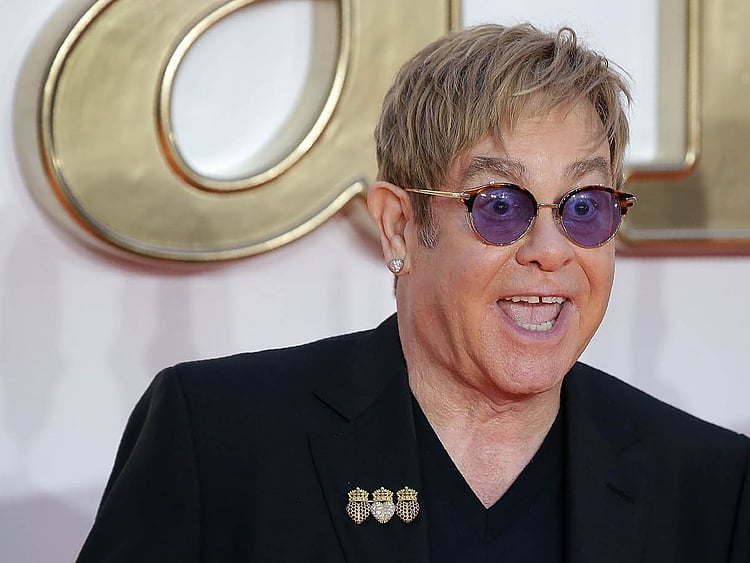 1.2107149-1232797404