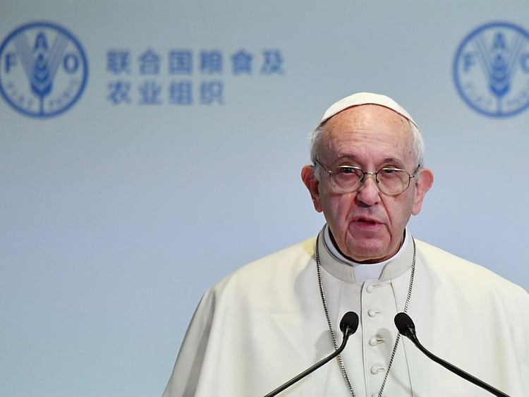 1.2107683-1132276955