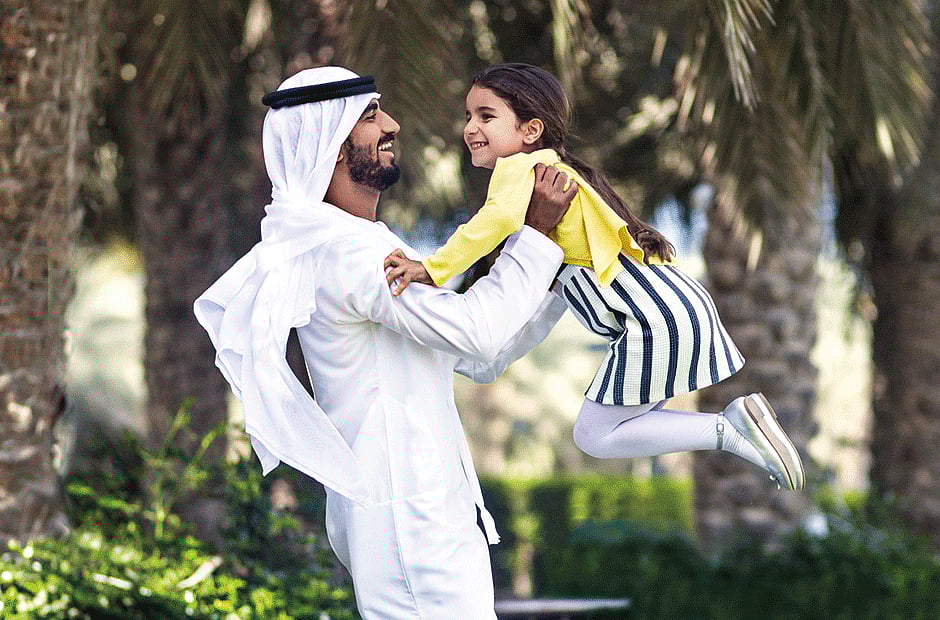 1.2107300-2886125504