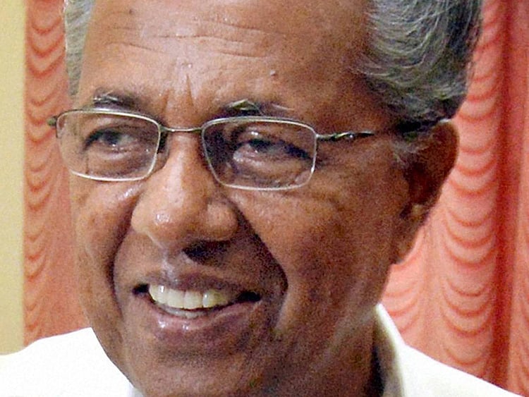 1.2107878-1366807749