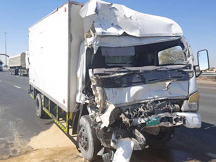 1.2107850-4181461744