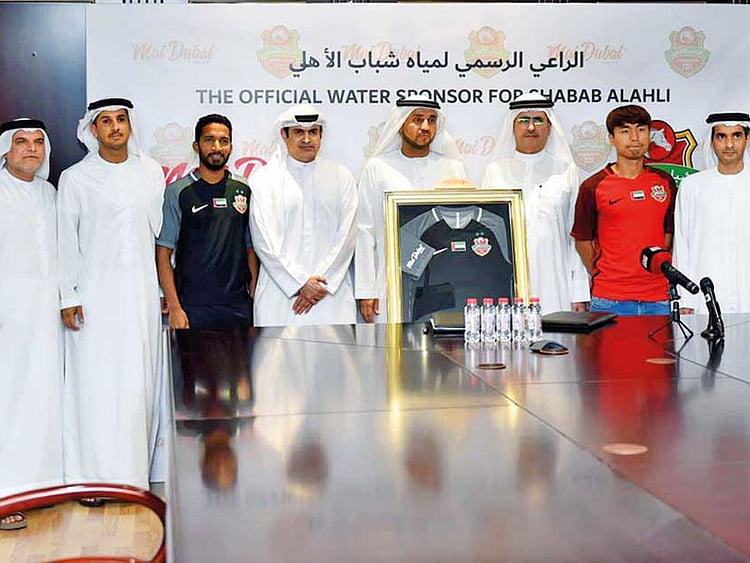 1.2107923-1022275235