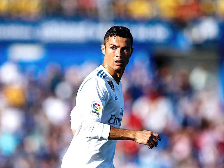 1.2107440-3032748995