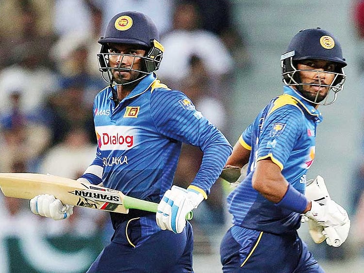 1.2107913-2068763763