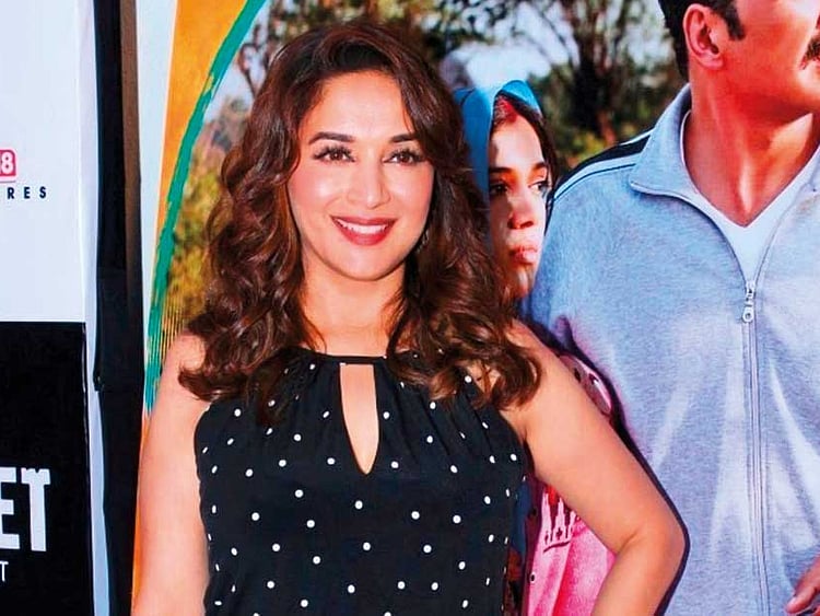 1.2107420-2848007035