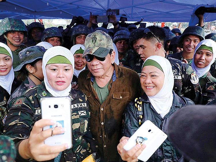 1.2107442-1849140870