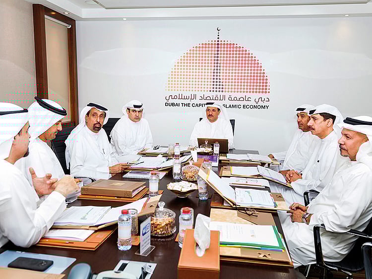 1.2107474-3868526403