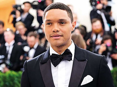 Charles Sykes/Invision/AP