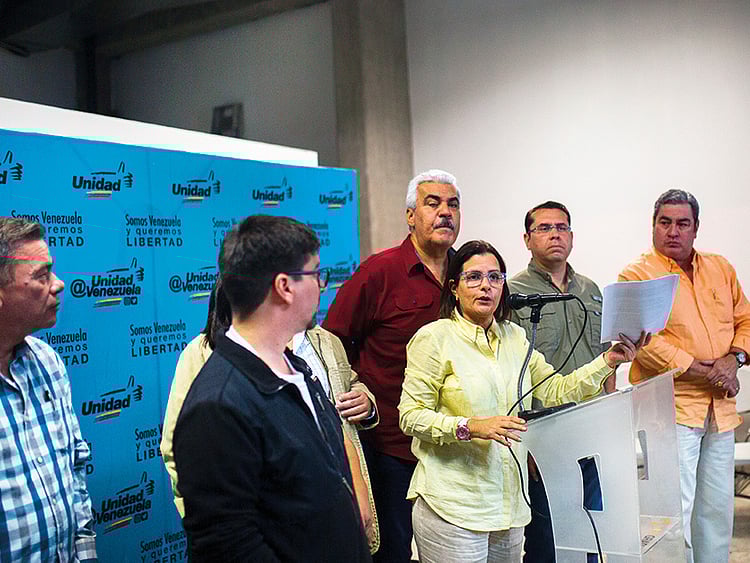 1.2107602-2787927910