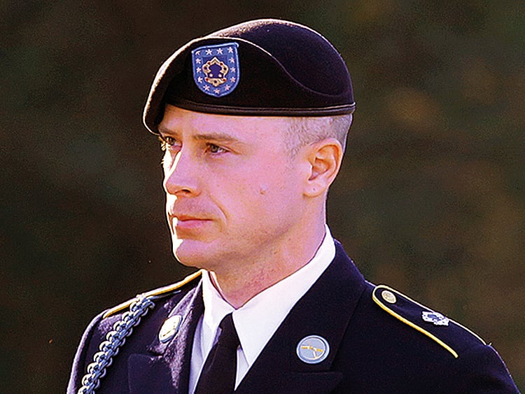 1.2107618-1277180463