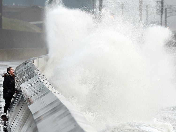 1.2107646-2678627152