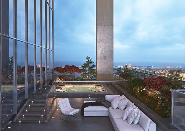 1.2107657-2462170203