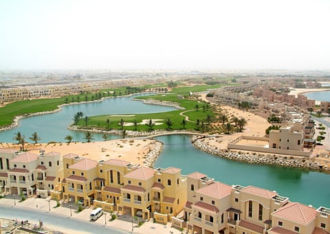 Gulf News Archives