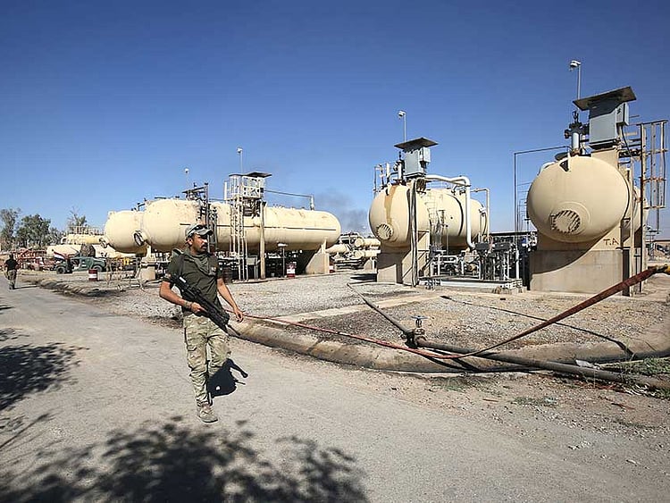 1.2107785-3523028296