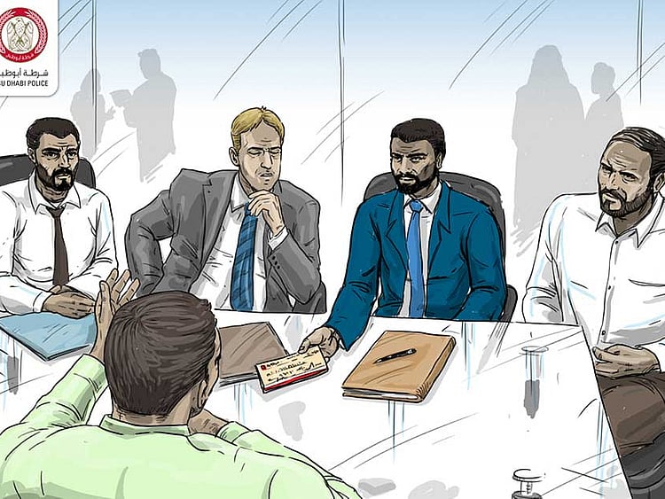 1.2107812-1308677802