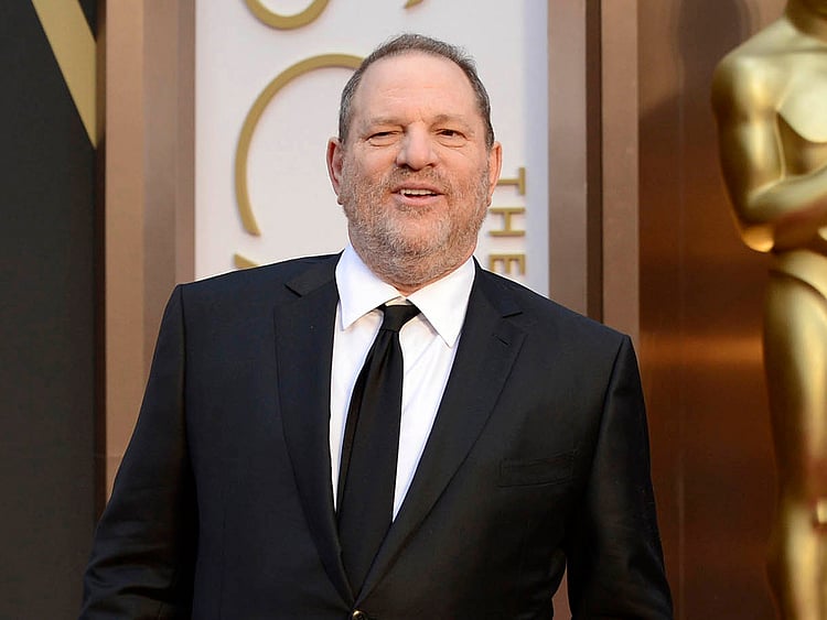 1.2226645-1590742344