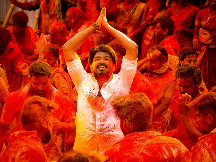 1.2108073-3420529043