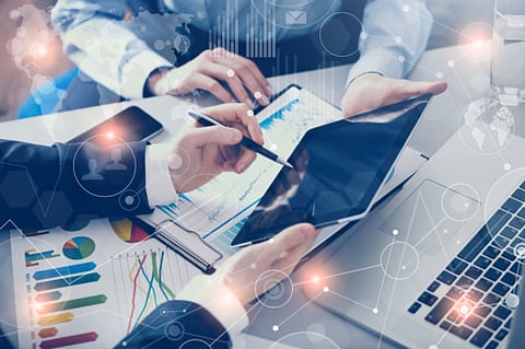 Getty Images/iStockphoto