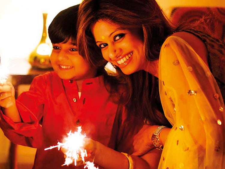 1.2108251-3655806653