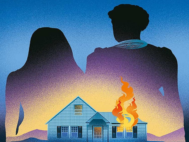 1.2108292-2050912414