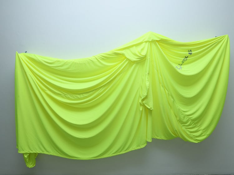 1.2108349-3971150963