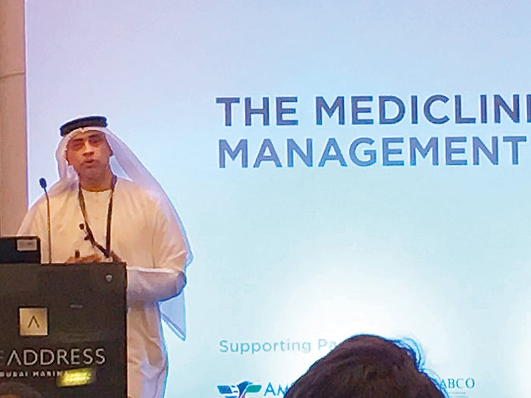 1.2108567-1897309149