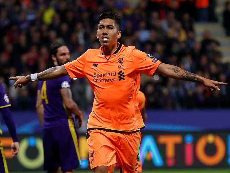 1.2107976-3659492889