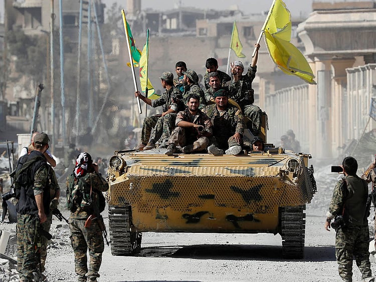 1.2107983-4083818280