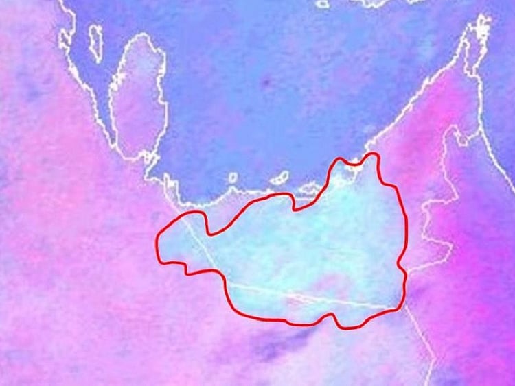 1.2108028-4127023241