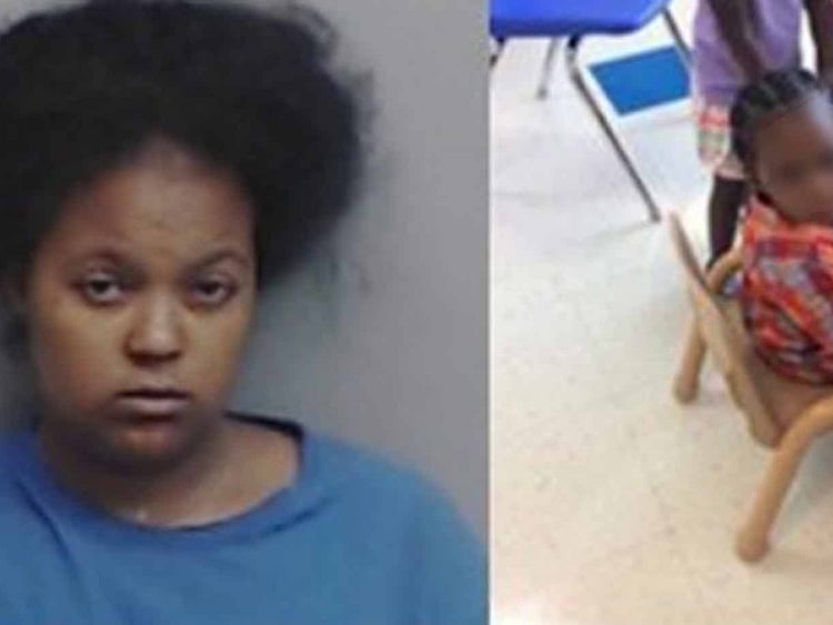 1.2108041-1901301136