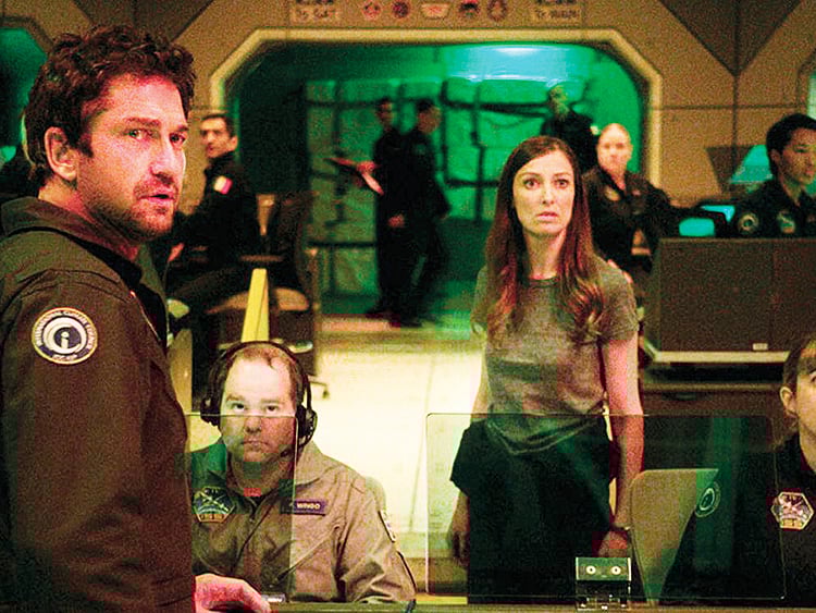 1.2108278-2297628011