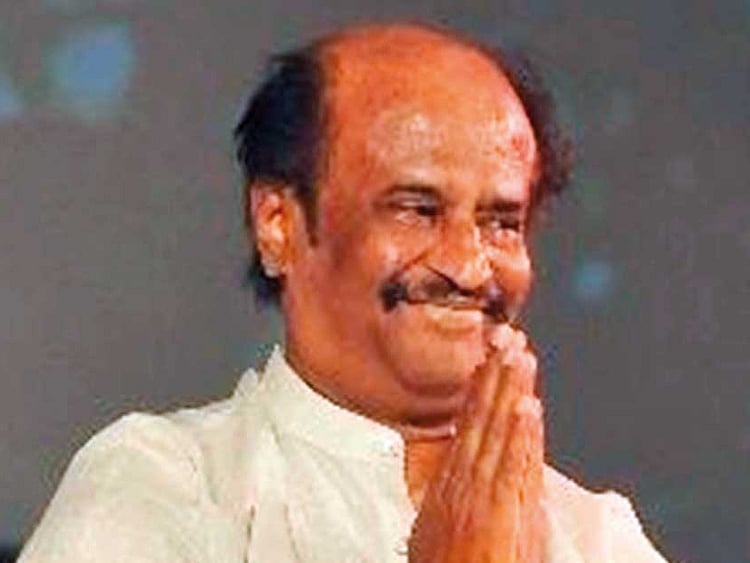 1.2108373-3834054413