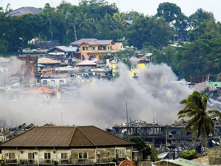 1.2108392-2237334401