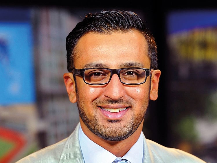 1.2108419-3912932354