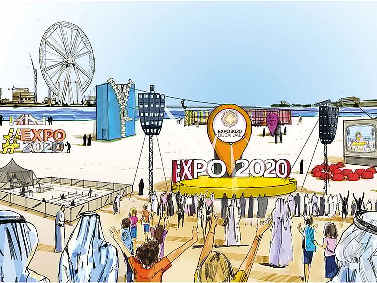 1.2108516-1854630130