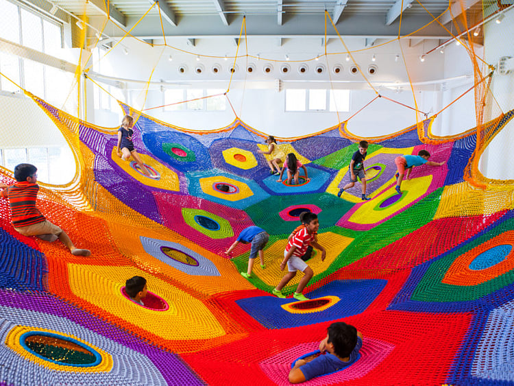 1.2108524-1772780004