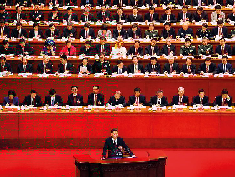 1.2108555-1751211397