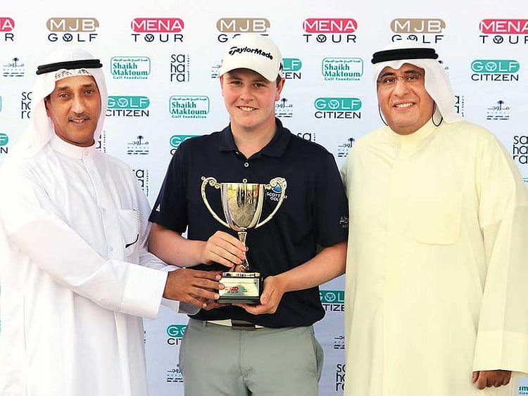 1.2108745-1760897797