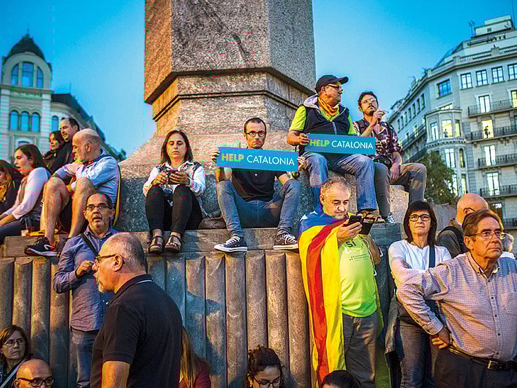 1.2108705-1959500903