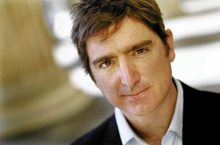 1.2108287-1411944271