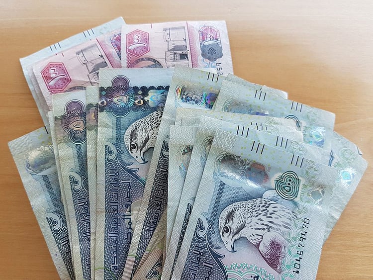 1.2108936-1339669451