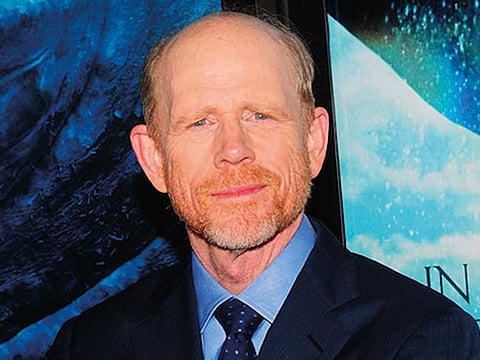 Dan Jackman/WENN.com