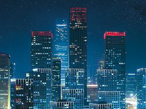 We are ignoring the AI apocalypse